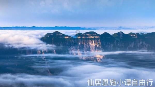 T1小吕布又说出奇怪观点,觉得常规赛不重要,季后赛再认真打