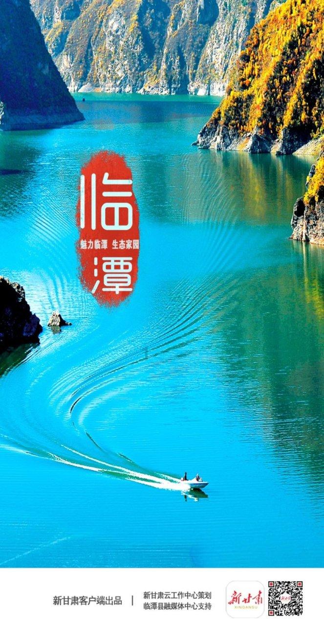 解惑,刘德华的天意是什么意思问答平台