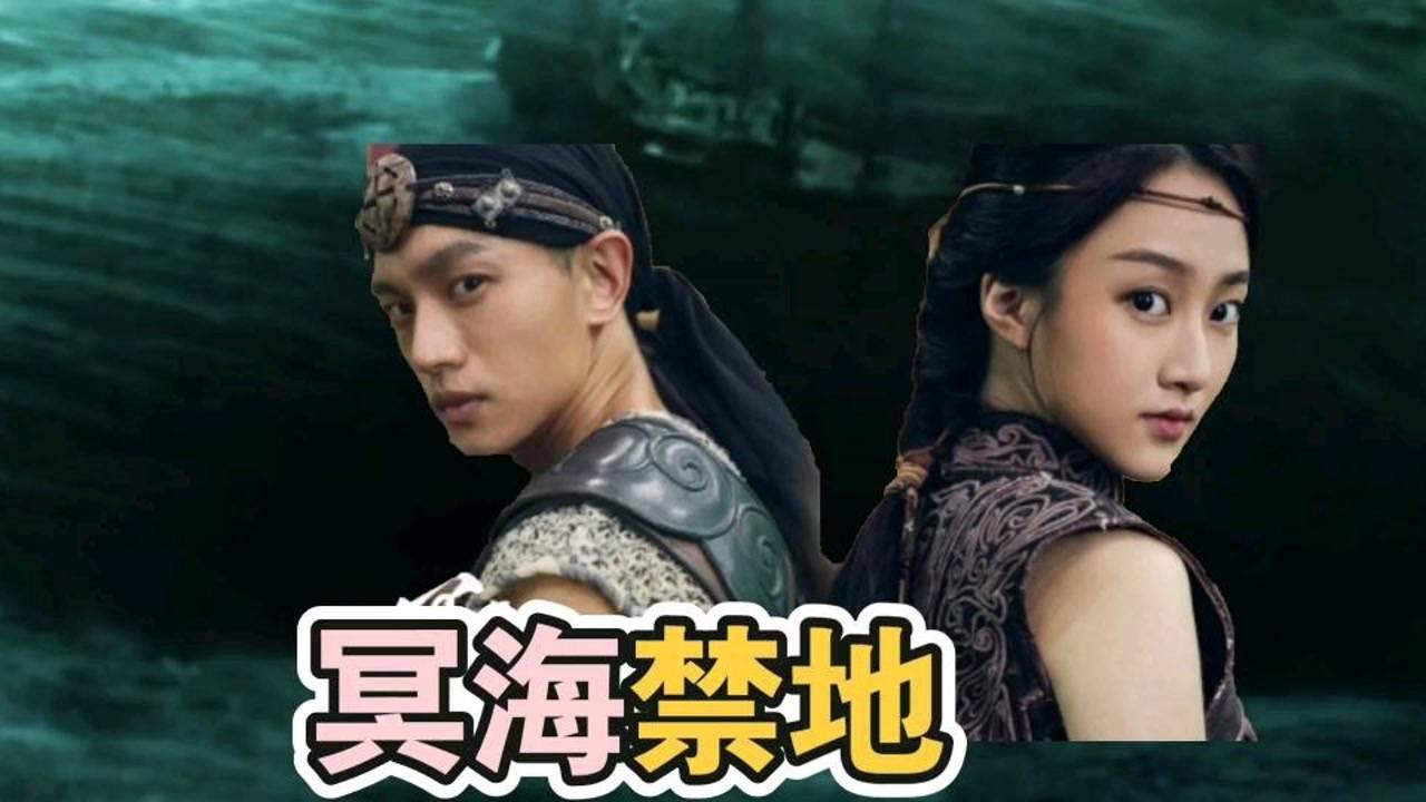 《统计法》小课堂开讲啦~