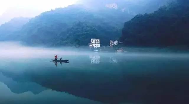 南昌滕王阁北园春节前开放:三“还”于民,城市漫行黄金线路呼之欲出