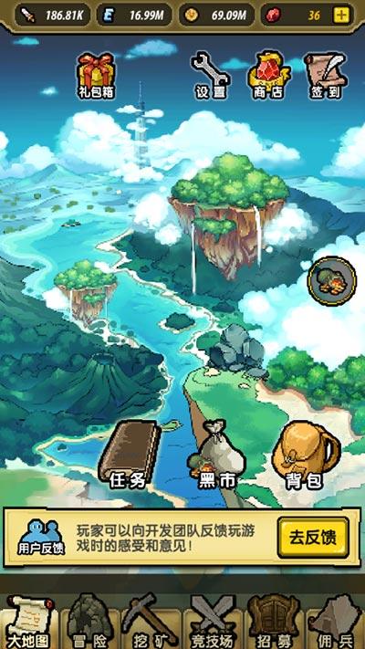 探索问题答案,尽在请问这是旧历吗?请问这是五月二十五吗?交流平台