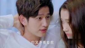 十三号星期五