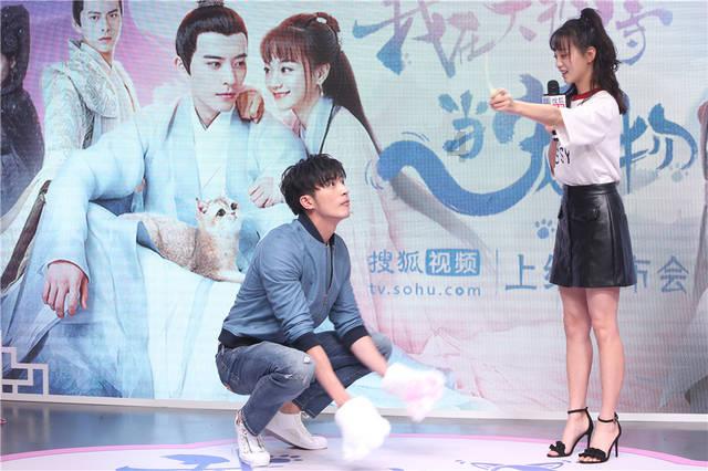 韦小丽:行走乡村的“健康管家”