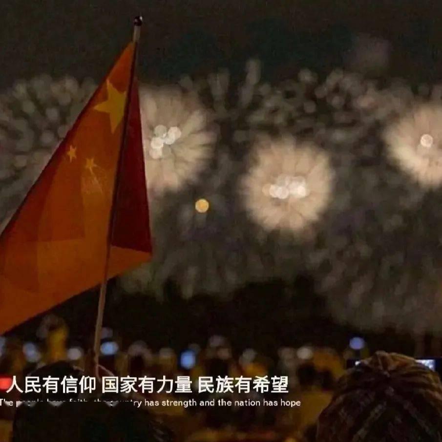 激光近视手术哪种好?- 专业的有问必答平台