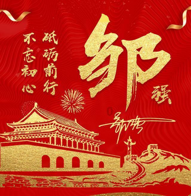 十九世纪末叶,排名世界第五,曾经的奥斯曼帝国海军