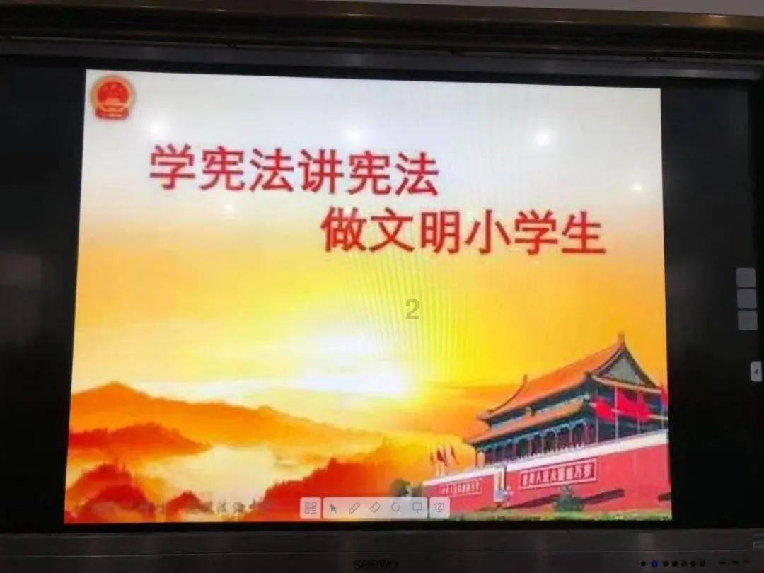 孩子流感和普通感冒都有哪些区别？游戏画面