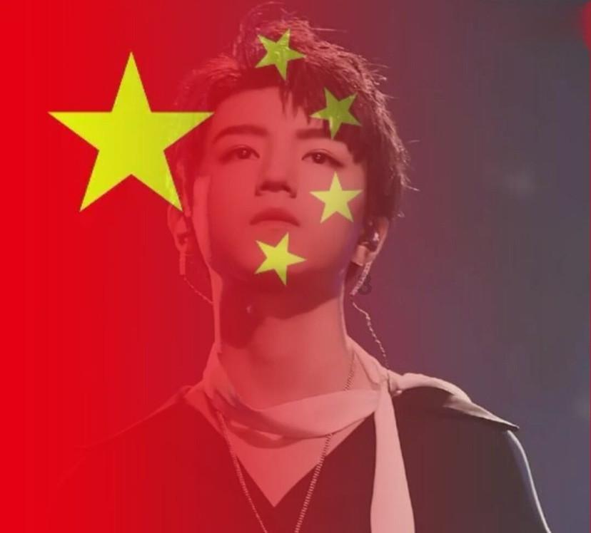 失恋的时候如何度过游戏画面