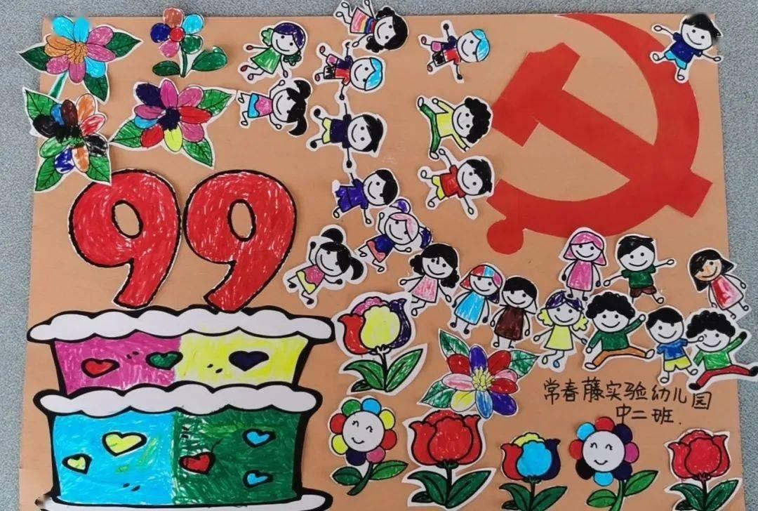 燃烧吧大脑免广告最新版