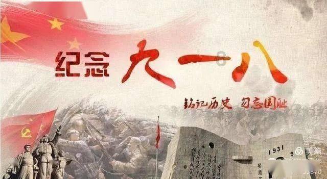 可爱女孩好有钱