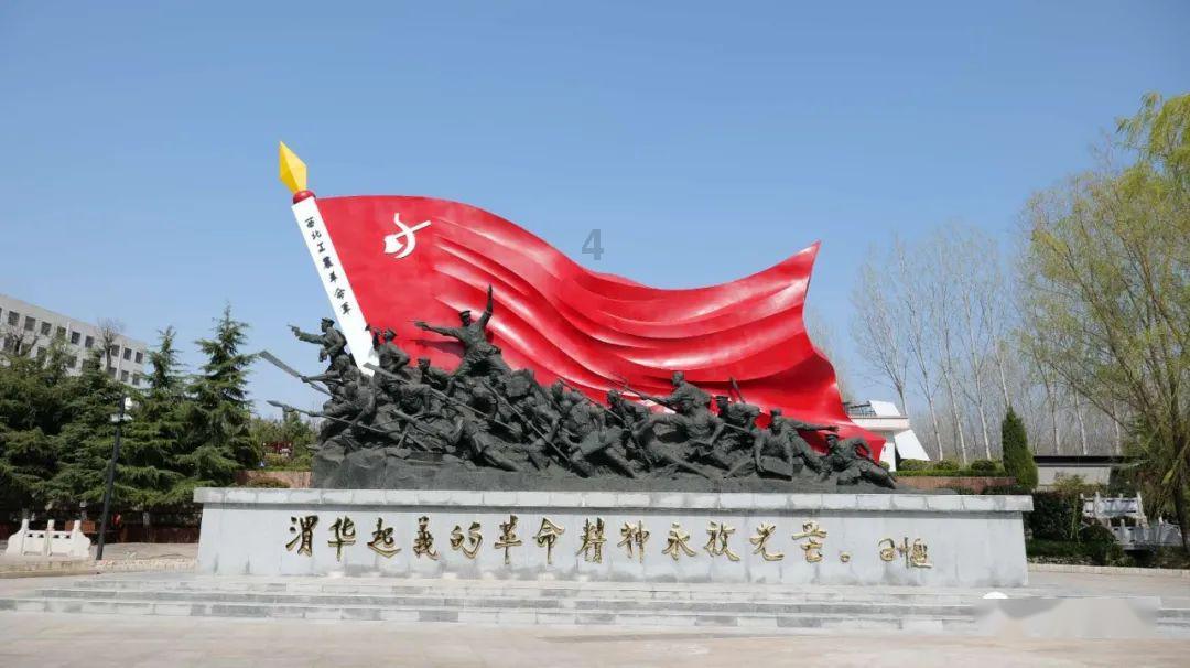 三星堆、金沙古蜀文明特展最后两件重磅文物开箱到位!上博东馆准备好了吗