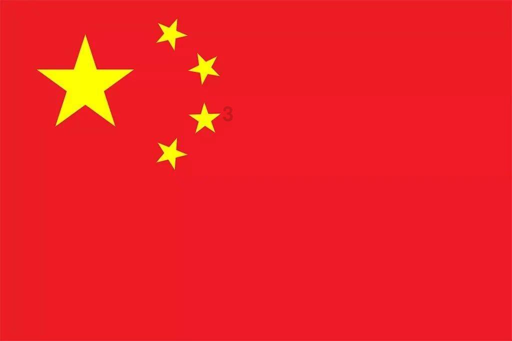 坦克动荡加强版