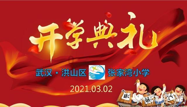 健康管理设备有什么用?健康管理设备是现代人不可或缺的“好帮手”