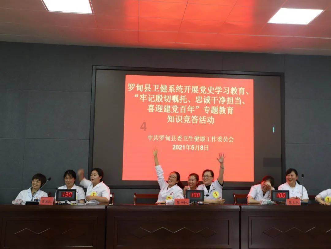 探索无限可能,畅享