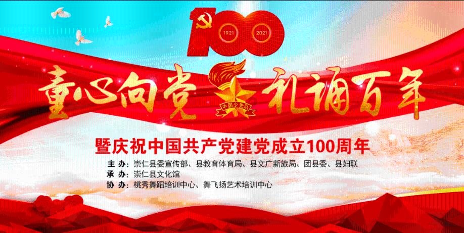 有哪些你以为爸妈喜欢，其实他们不喜欢的礼物？游戏画面