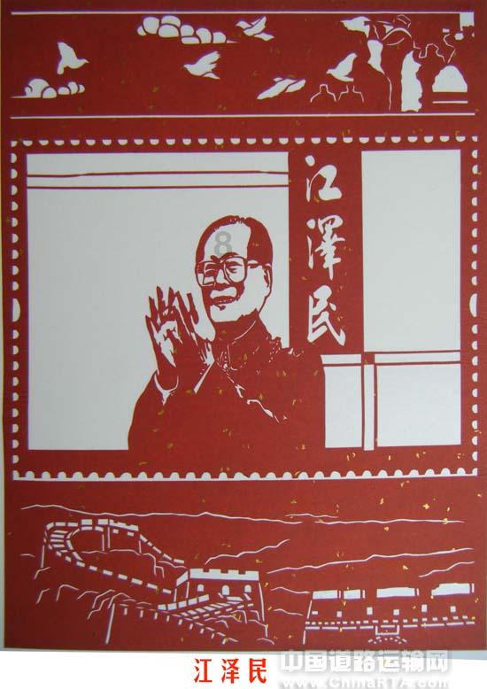 阿拉善消防：消防专项检查 拧紧校园安全阀