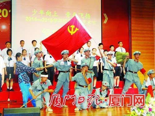 矮人国之战3中文无敌版