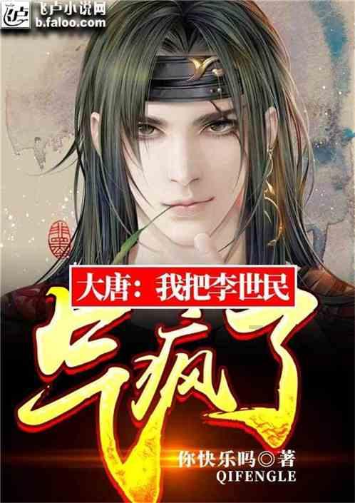 五彩泡泡