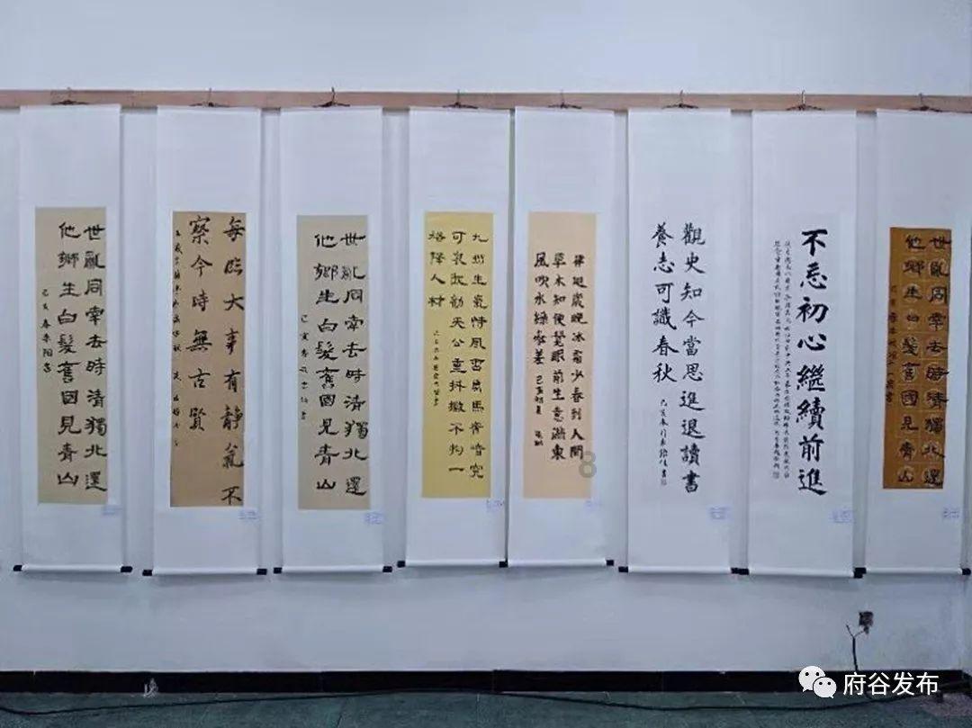推深做实电教远教工作