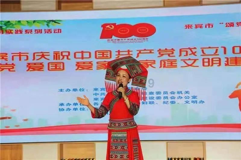 太恶劣！泉州一男子被抓