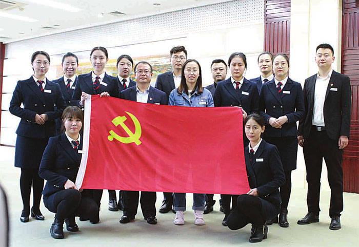 任天堂正在开发流媒体服务,提供游戏以外的产品服务