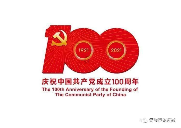 深证成指涨幅扩大至1%,此前一度跌超2%