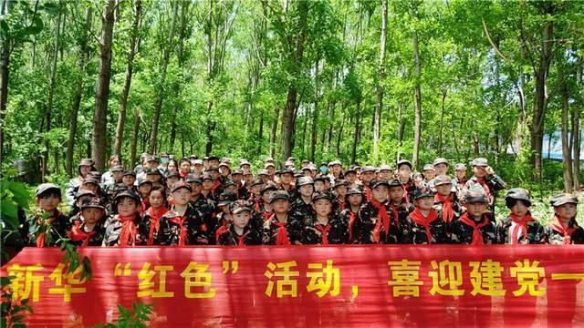 工作回顾丨提案这么办 既要“金点子”落地 也要“真协商”入味
