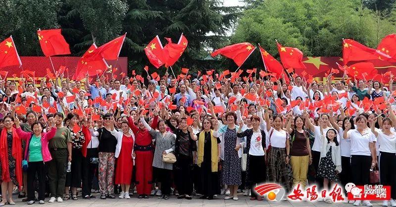 肃北县政协贯彻落实“第一议题”制度为履职增势赋能
