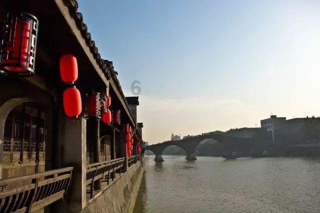 探寻如何在离职时处理好与前公司的关系?的最新发现!
