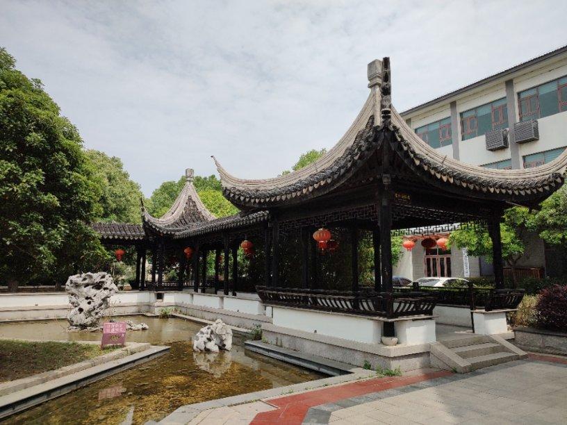 西和县有买墨水和毛边纸的吗?在哪?-环球新闻网(2025-05-22已更新)