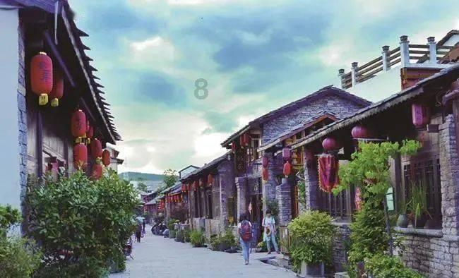 小米平板7系列曝光:搭载骁龙8gen2处理器