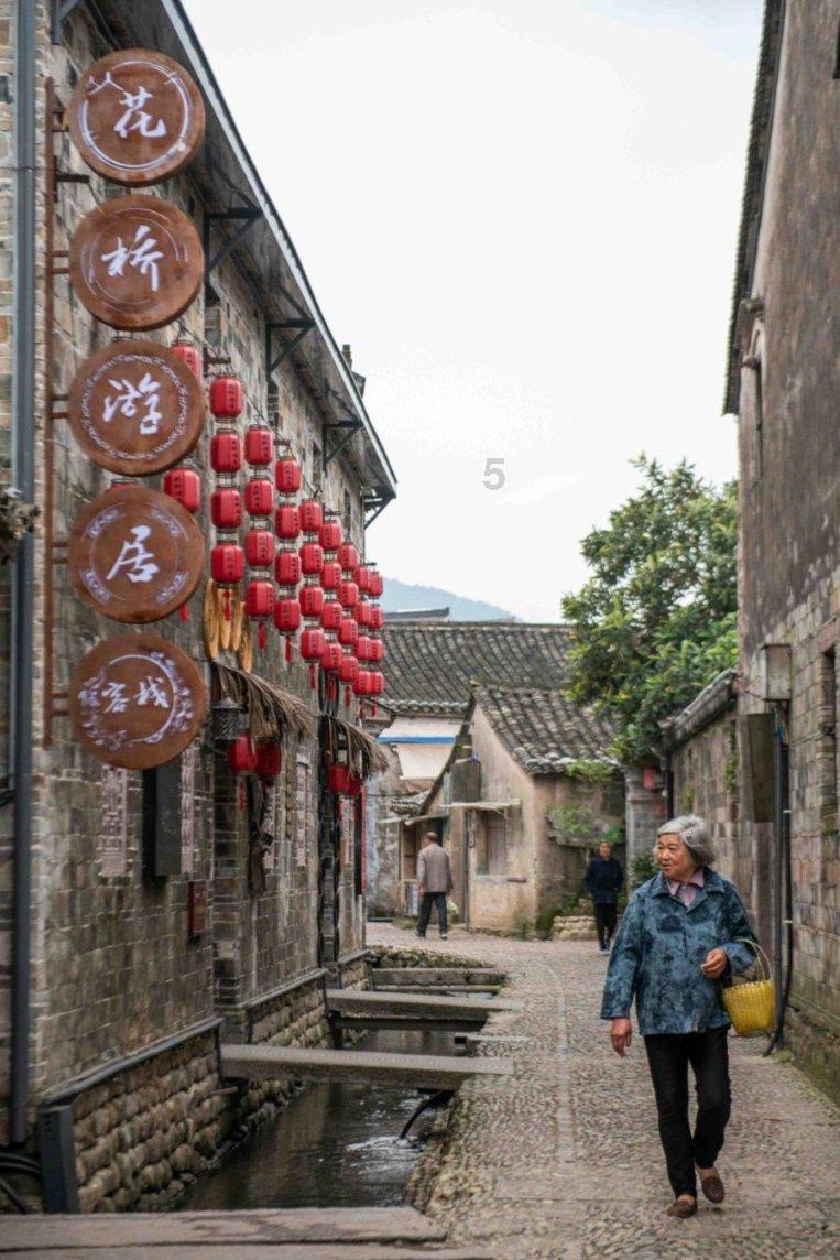 匈牙利将批准瑞典入约?北约秘书长:绝对有信心
