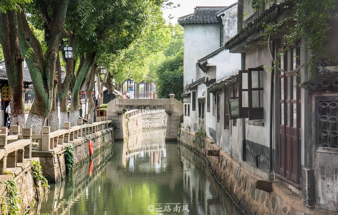 电影《鸽子起舞》明日在央视电影频道播出