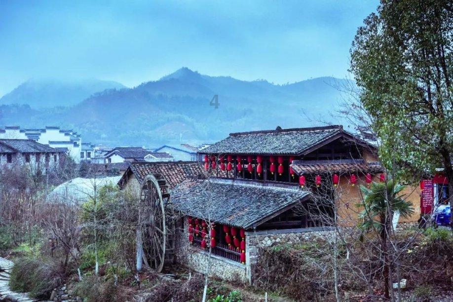 易行车服|ETC满一年了,需要年检吗?